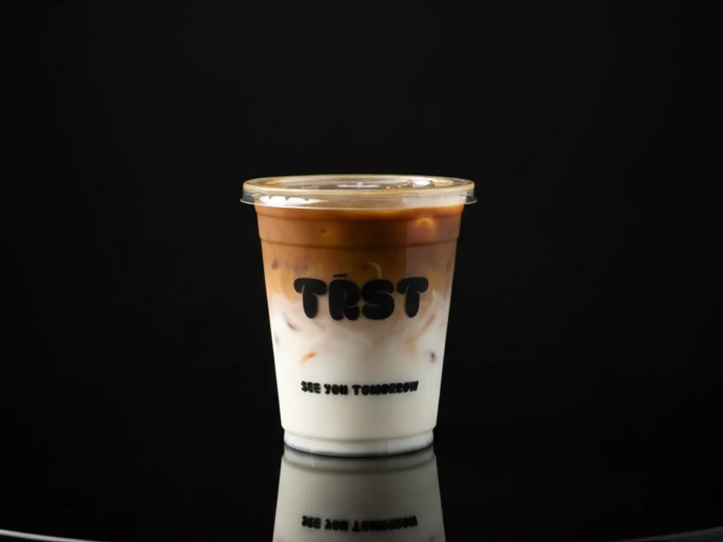 سبانش لاتيه