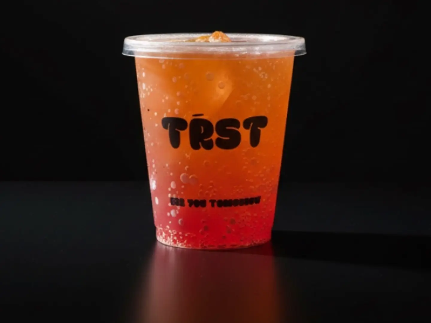 موهيتو مشروب طاقة