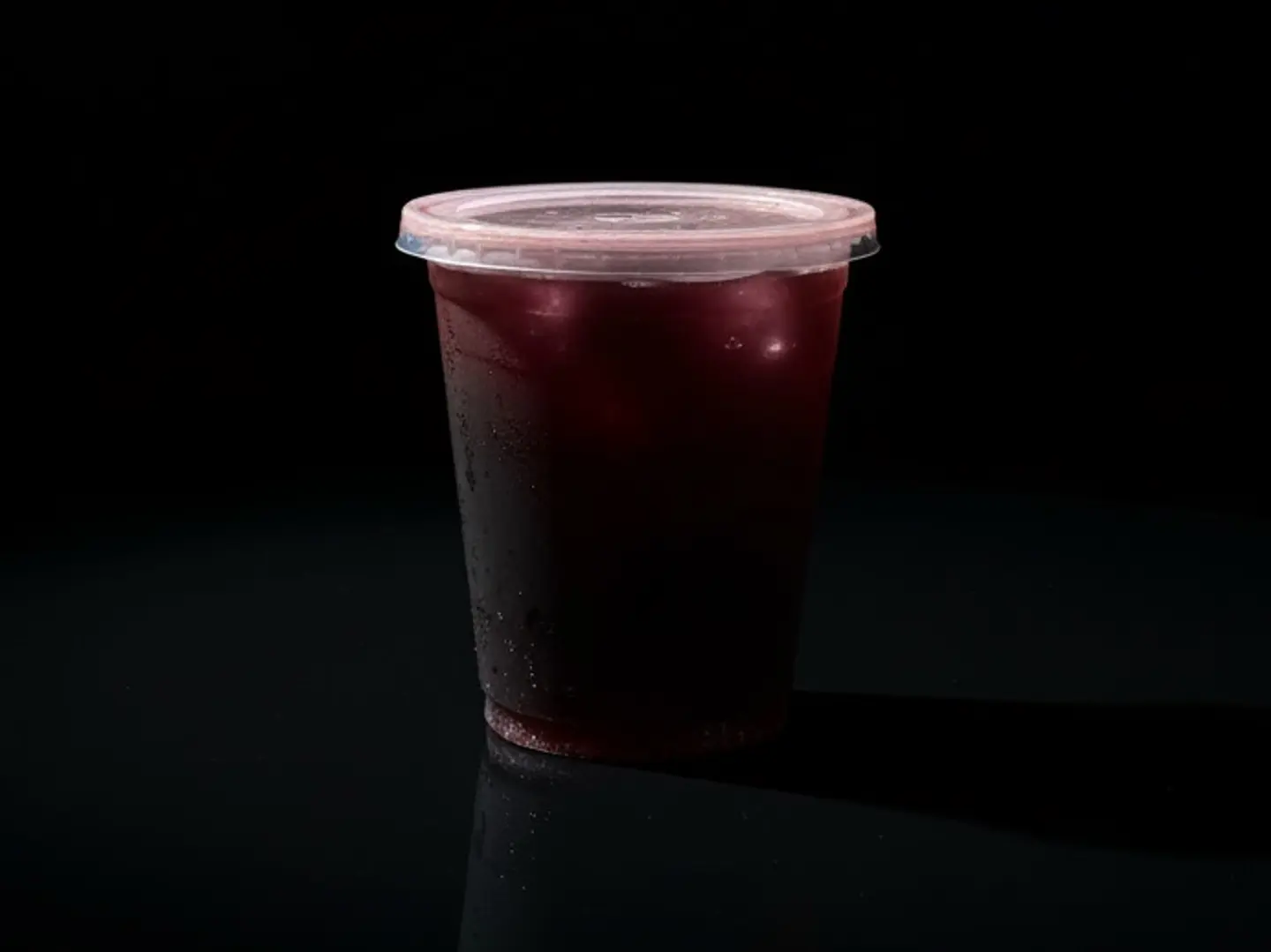 ترست كركديه