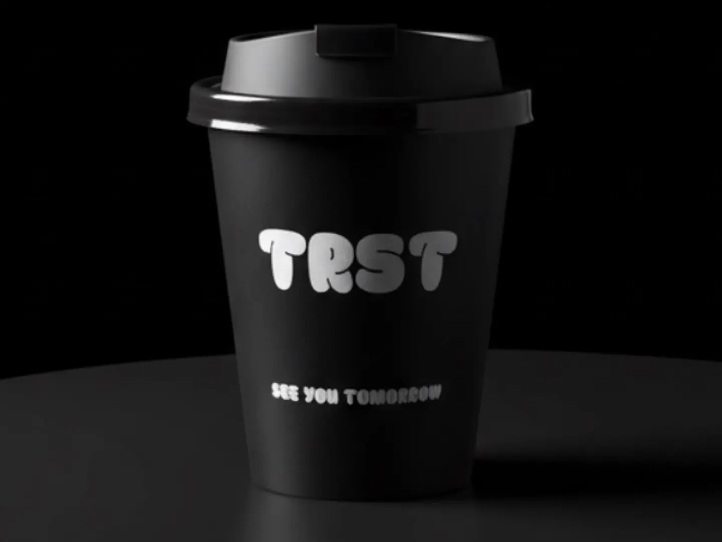 ڤي 60 حجم كبير