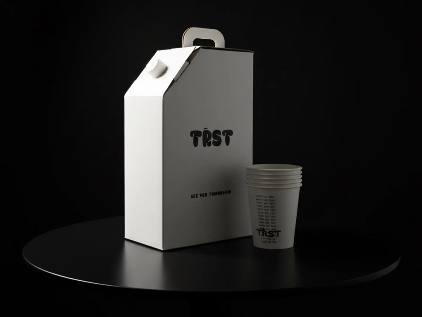 بوكس كركديه