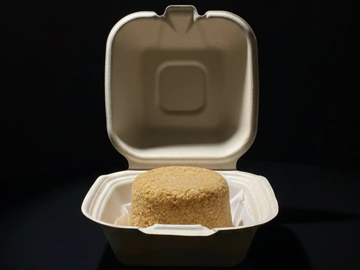 تشيز تشوكلت