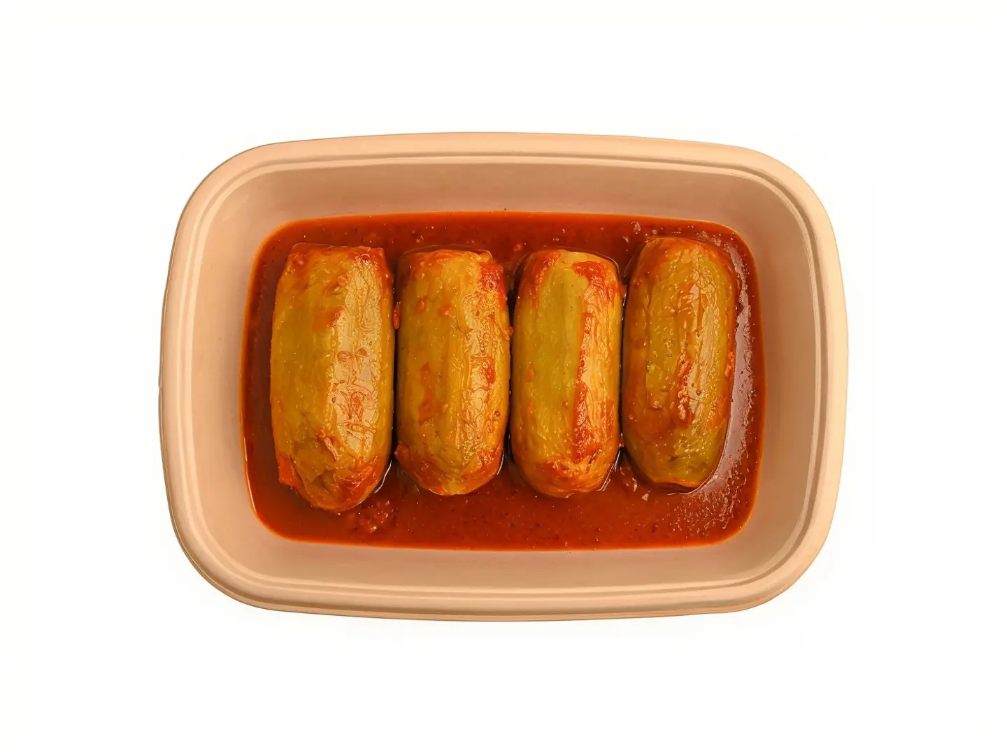 Koussa Mehshi