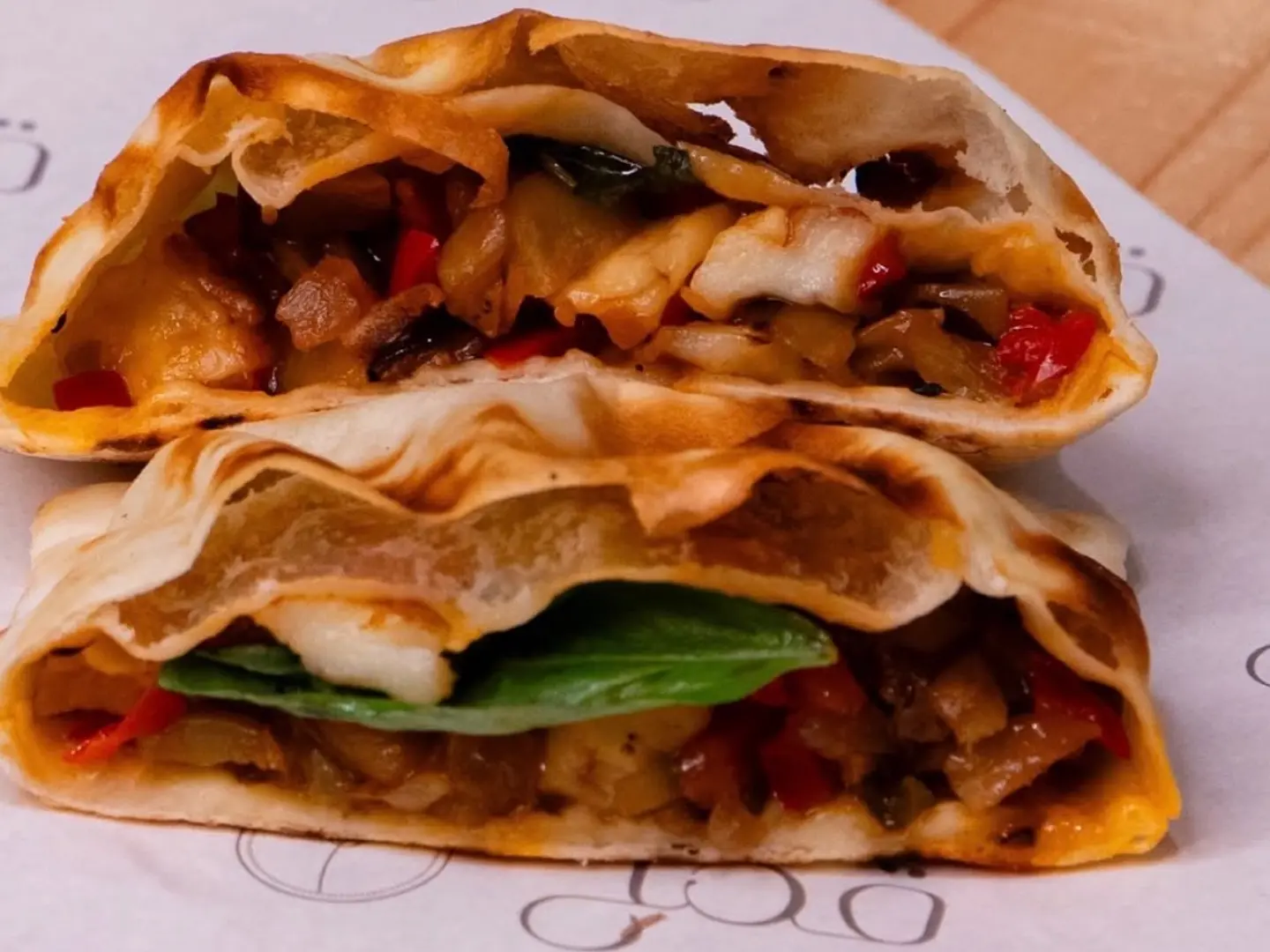 حلوم باذنجان