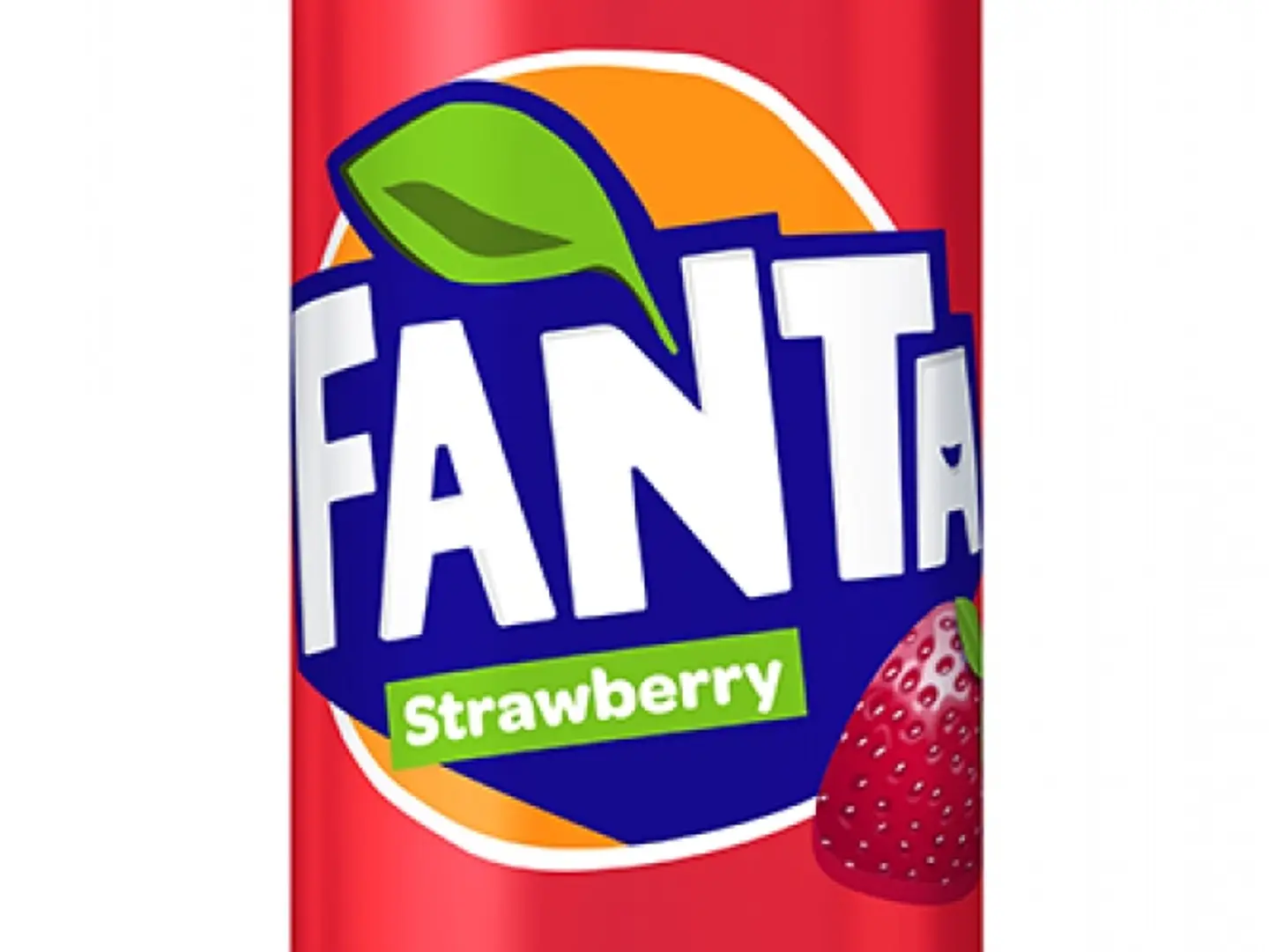 فانتا فراوله