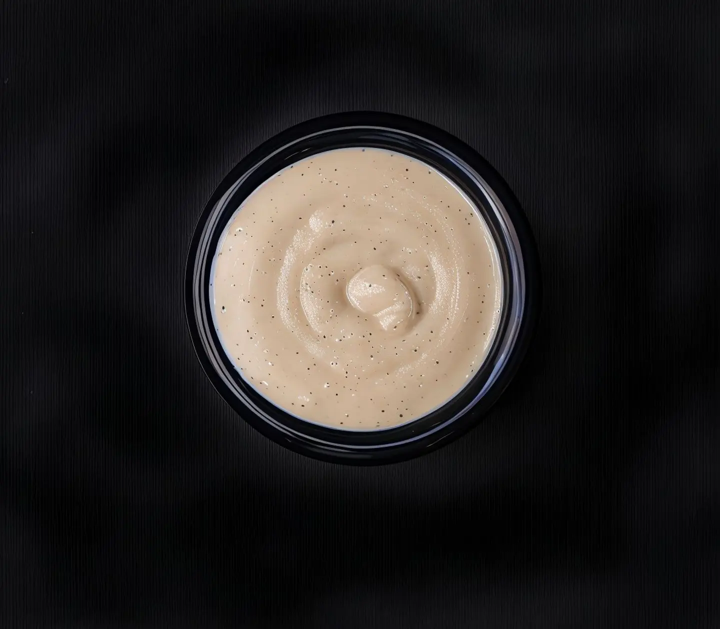Garage Sauce