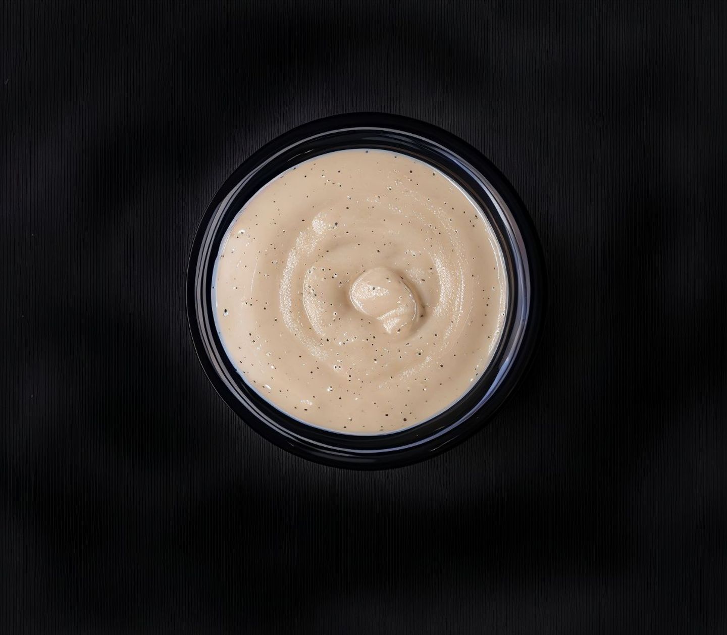 Garage Sauce