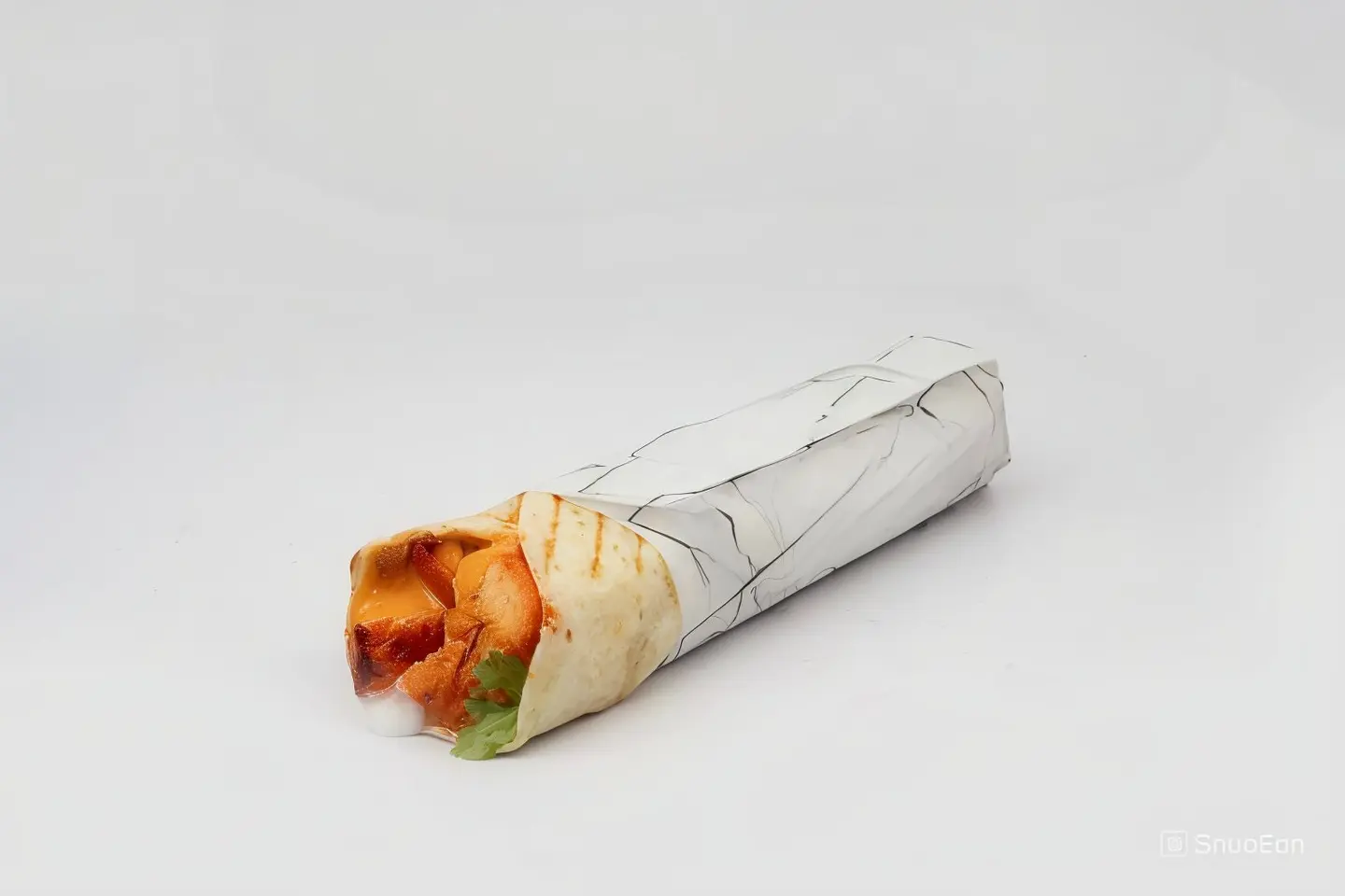 مستر سجنتشر