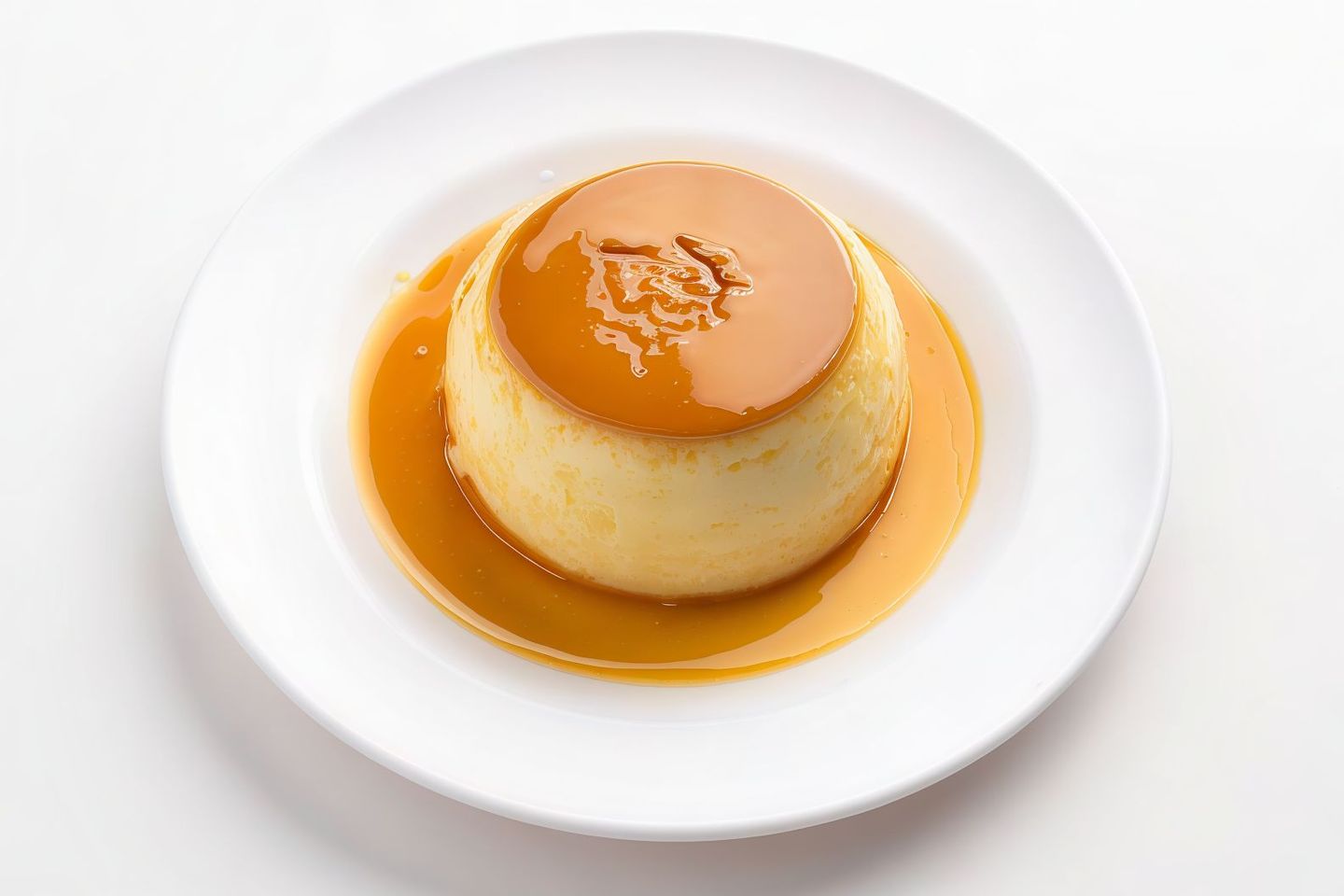 حلى كريمة