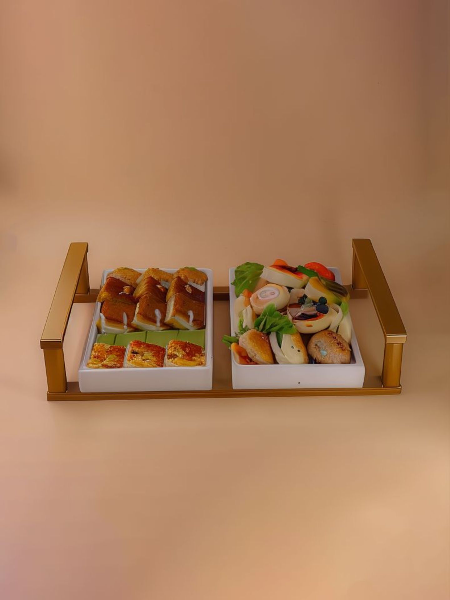 صينية 2 ب1