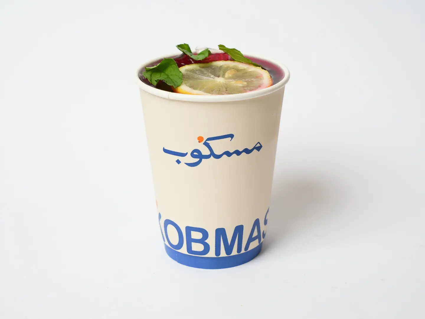 كركدية