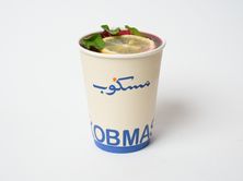 كركدية