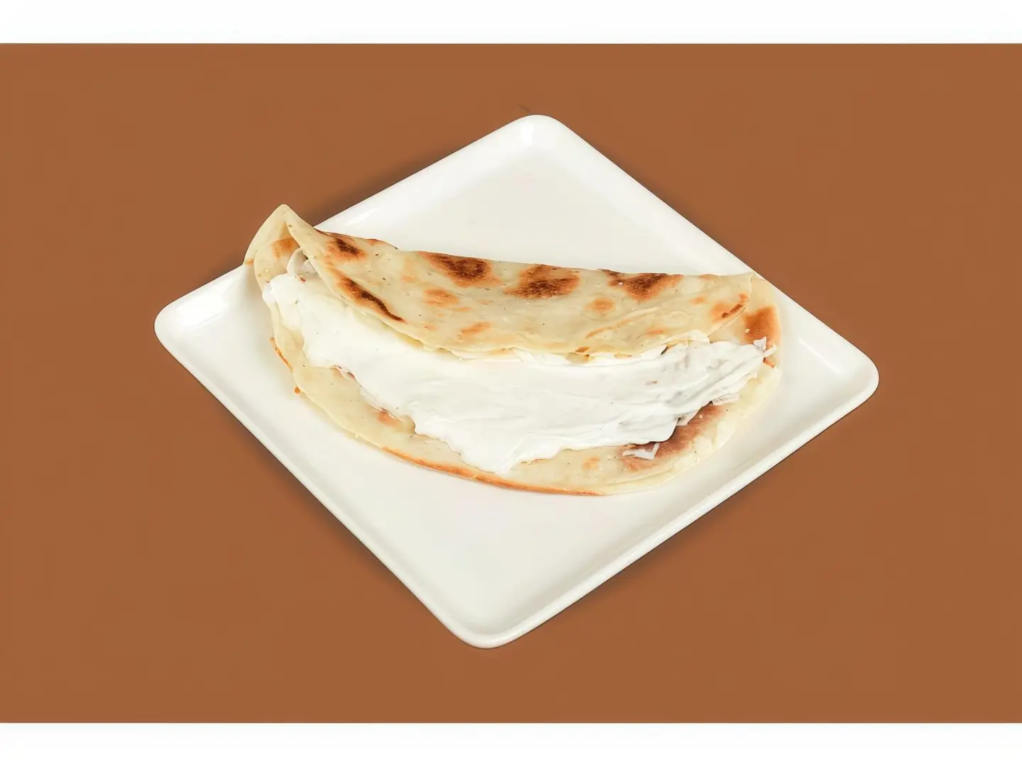 جباتي جبن