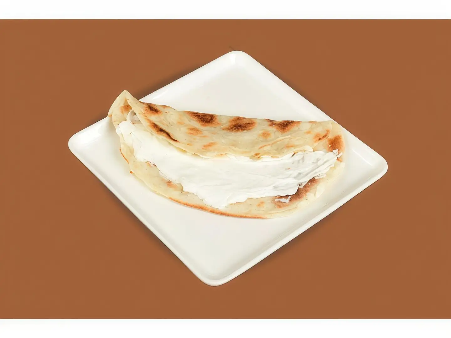 جباتي لبنة