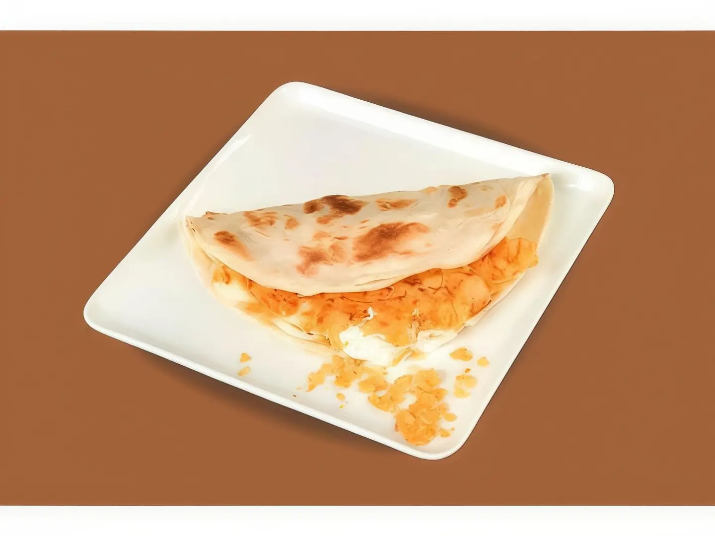 جباتي بطاطس عمان