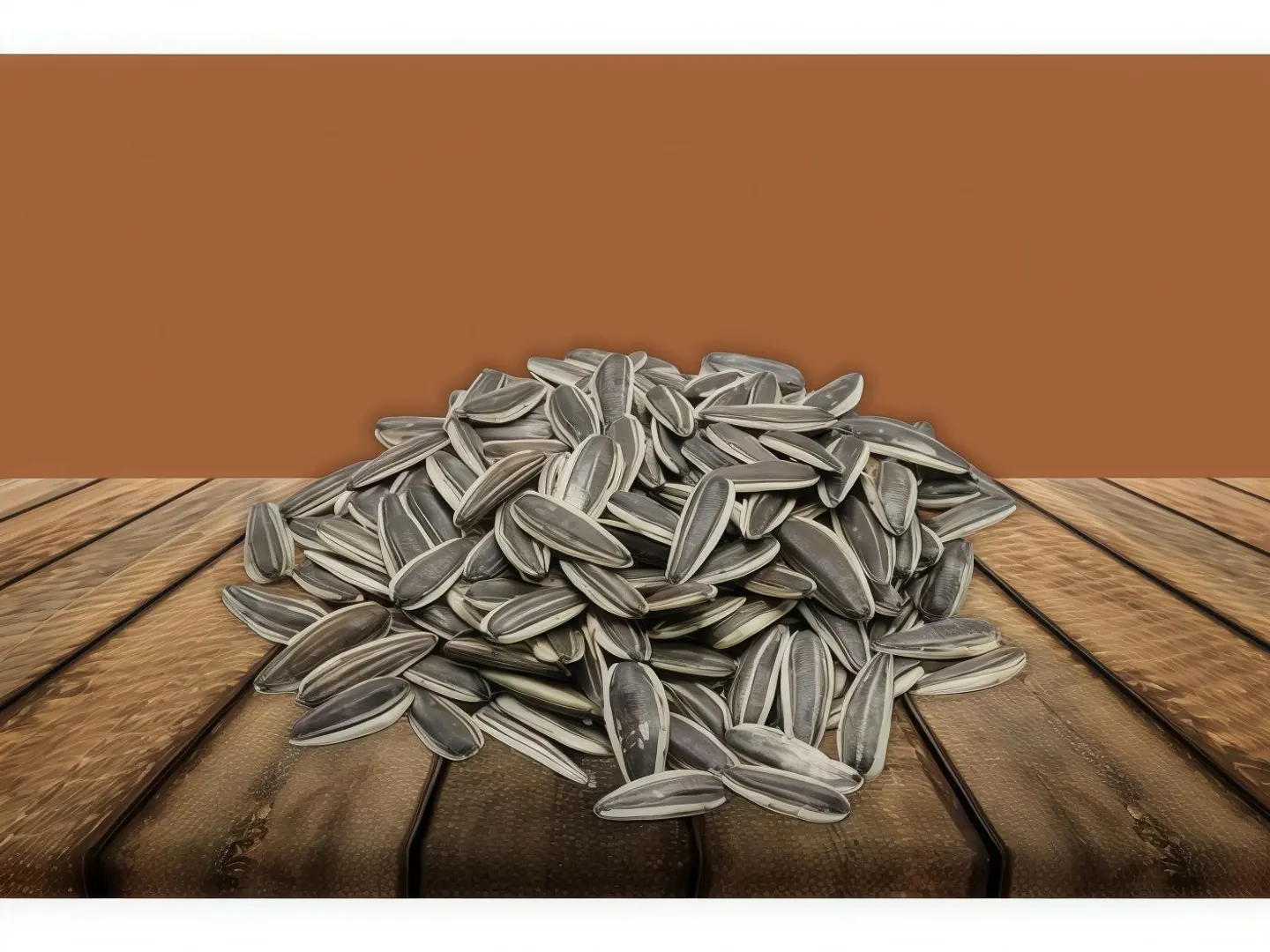 حب دوار الشمس