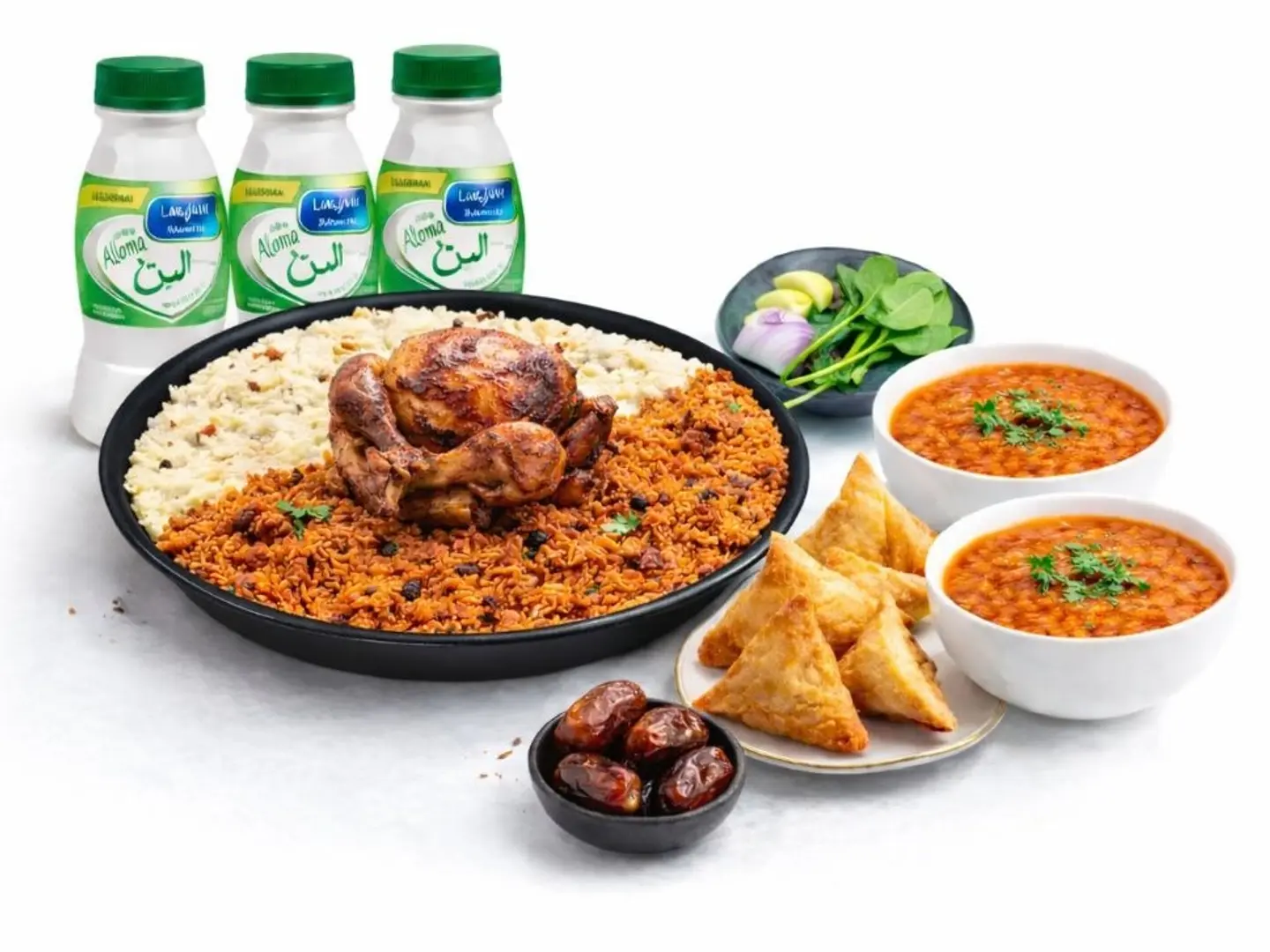 Whole Chicken For Sharing - Whole Chicken For Sharing   Grilled Chicken