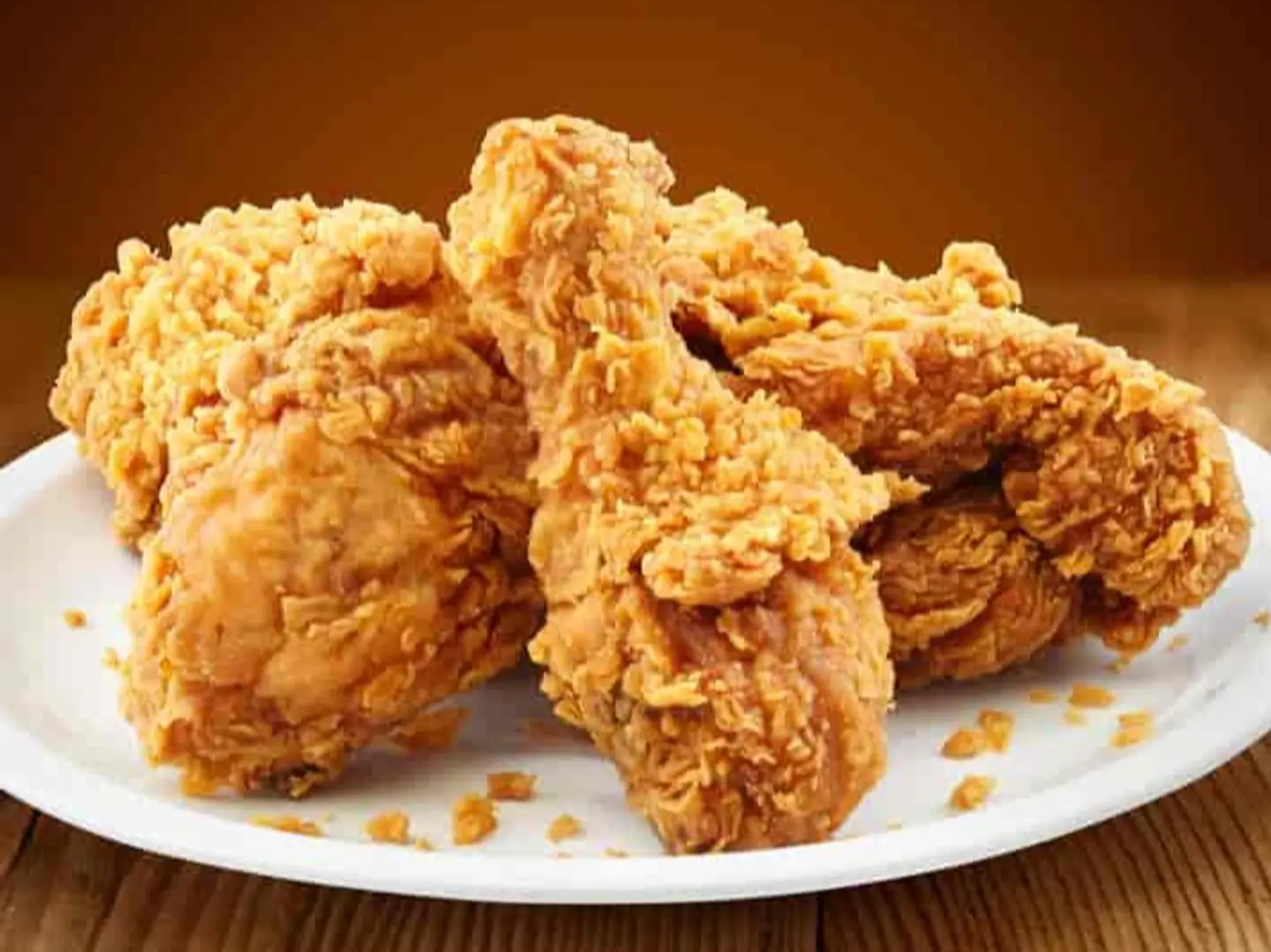 Borosted Regular