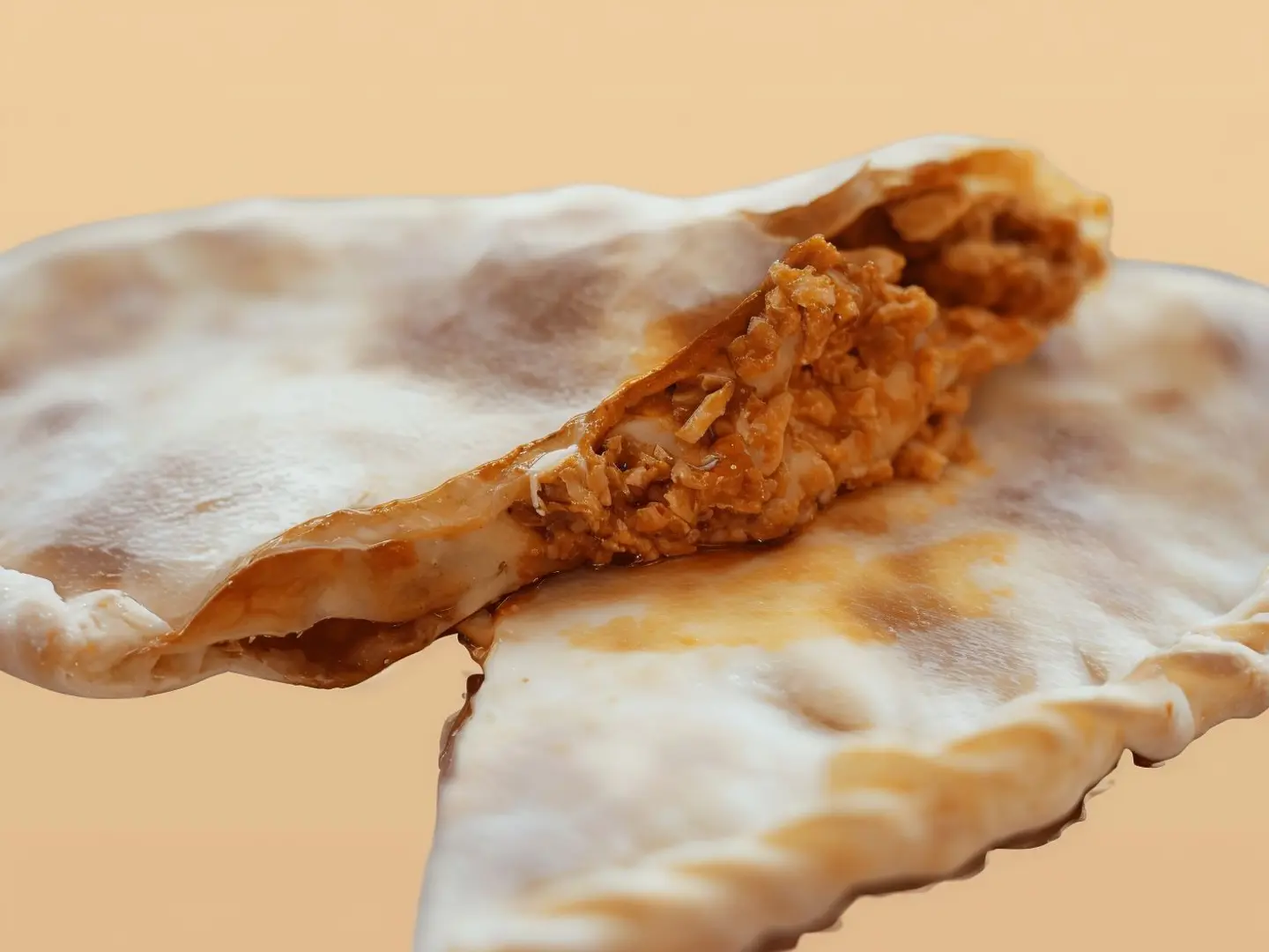 فطيرة شكشوكة