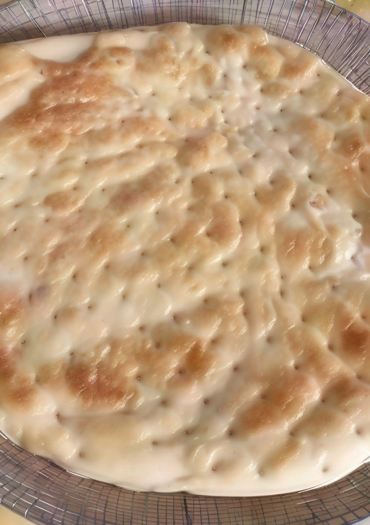 تميس