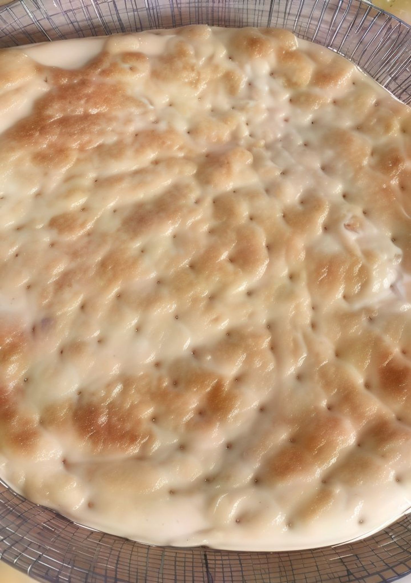 تميس