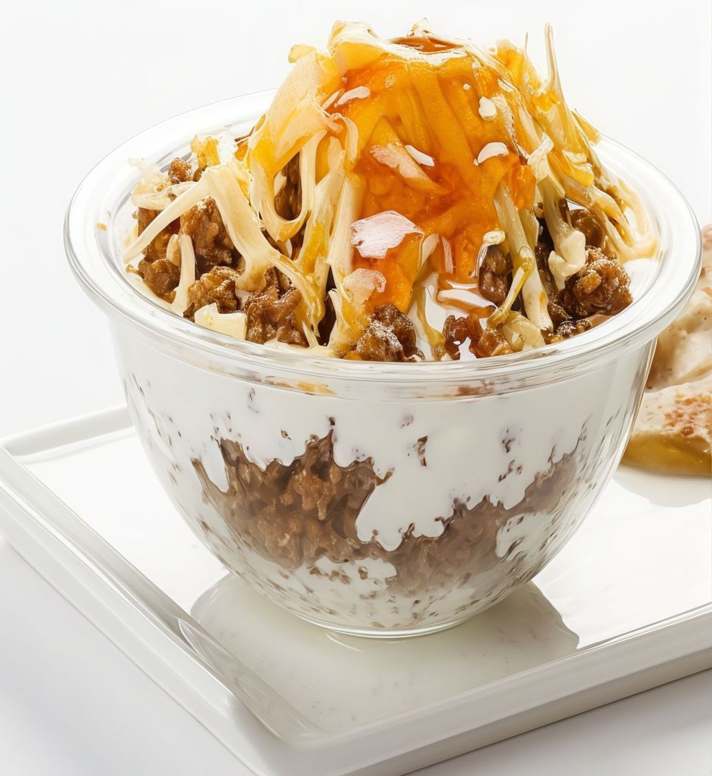 عريكة