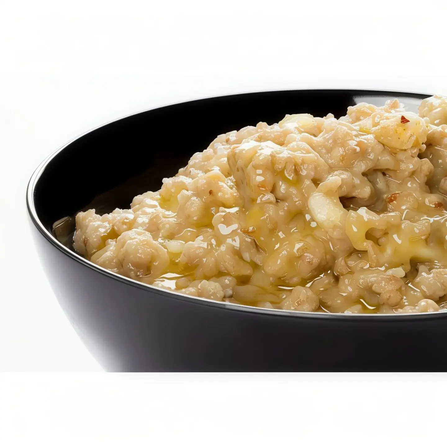 معصوب سمن عسل