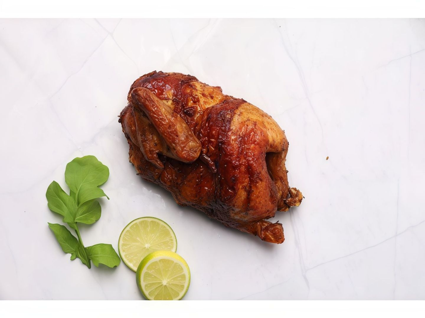 حبة محمرة سادة