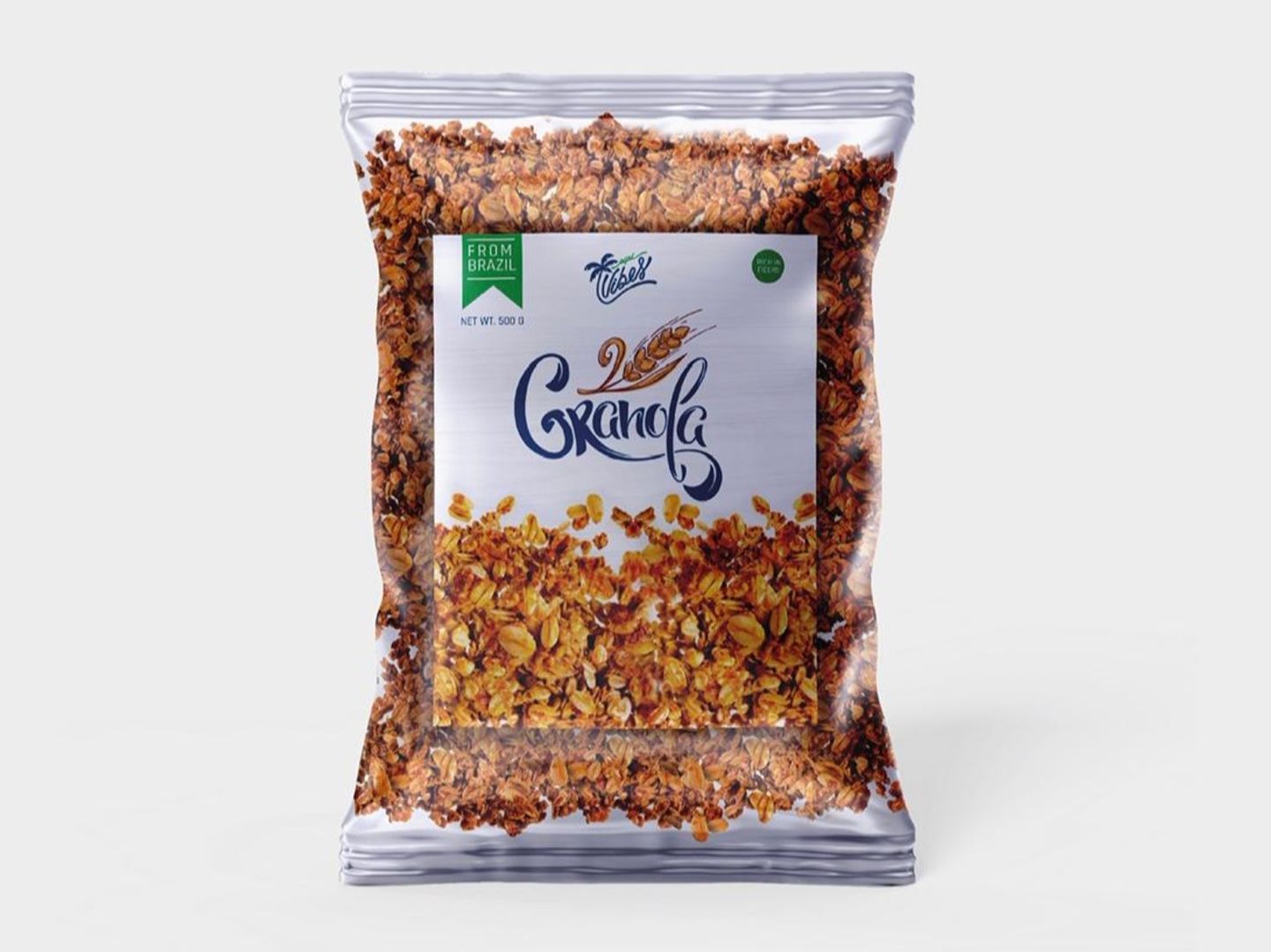Granola