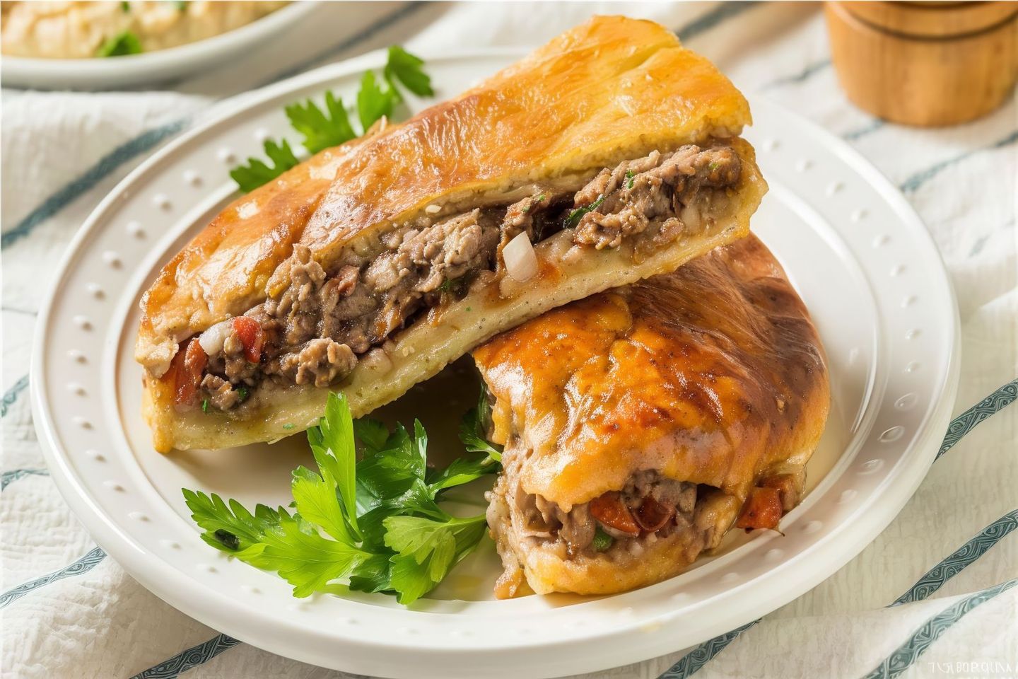 حواوشي  كبدة