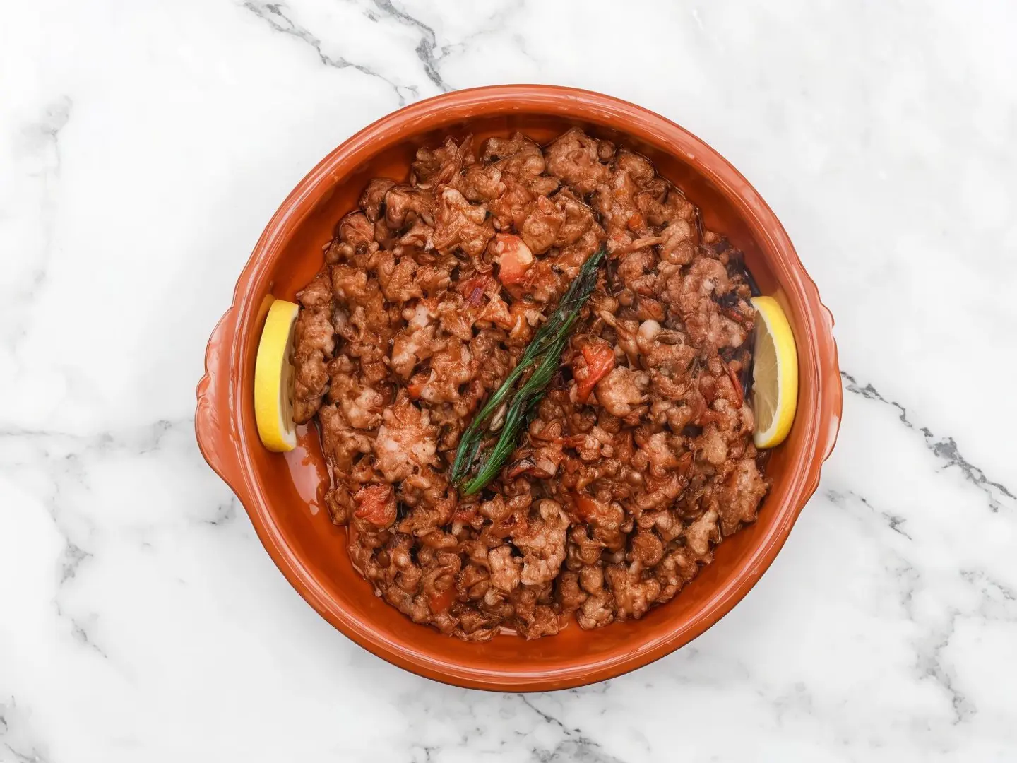 اوصال بالفرن