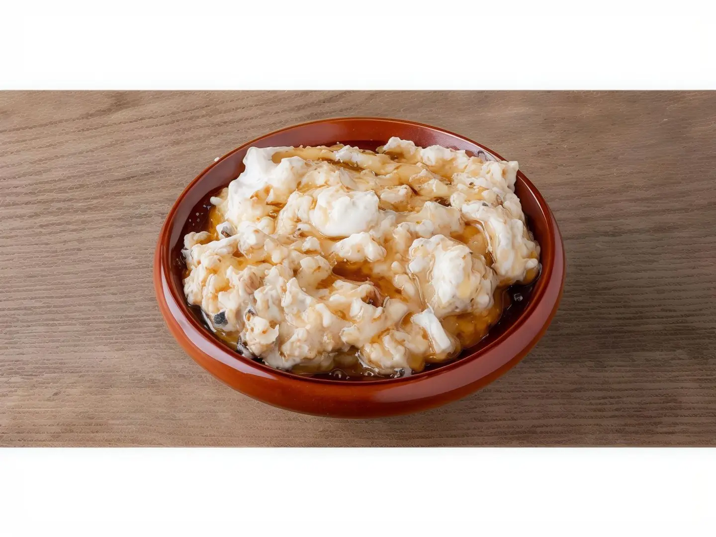 عريكة قشطة عسل