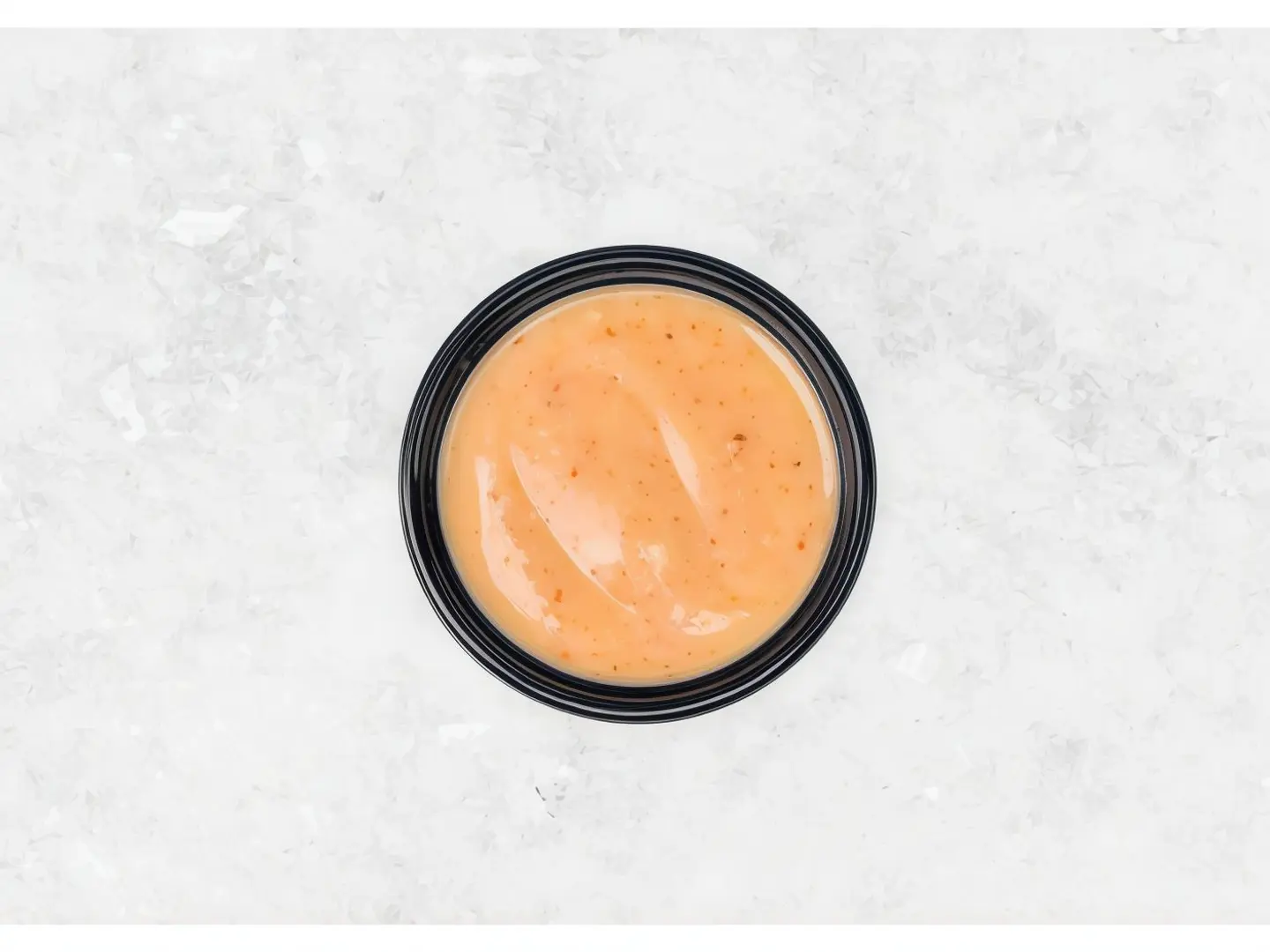 Cocktail Sauce