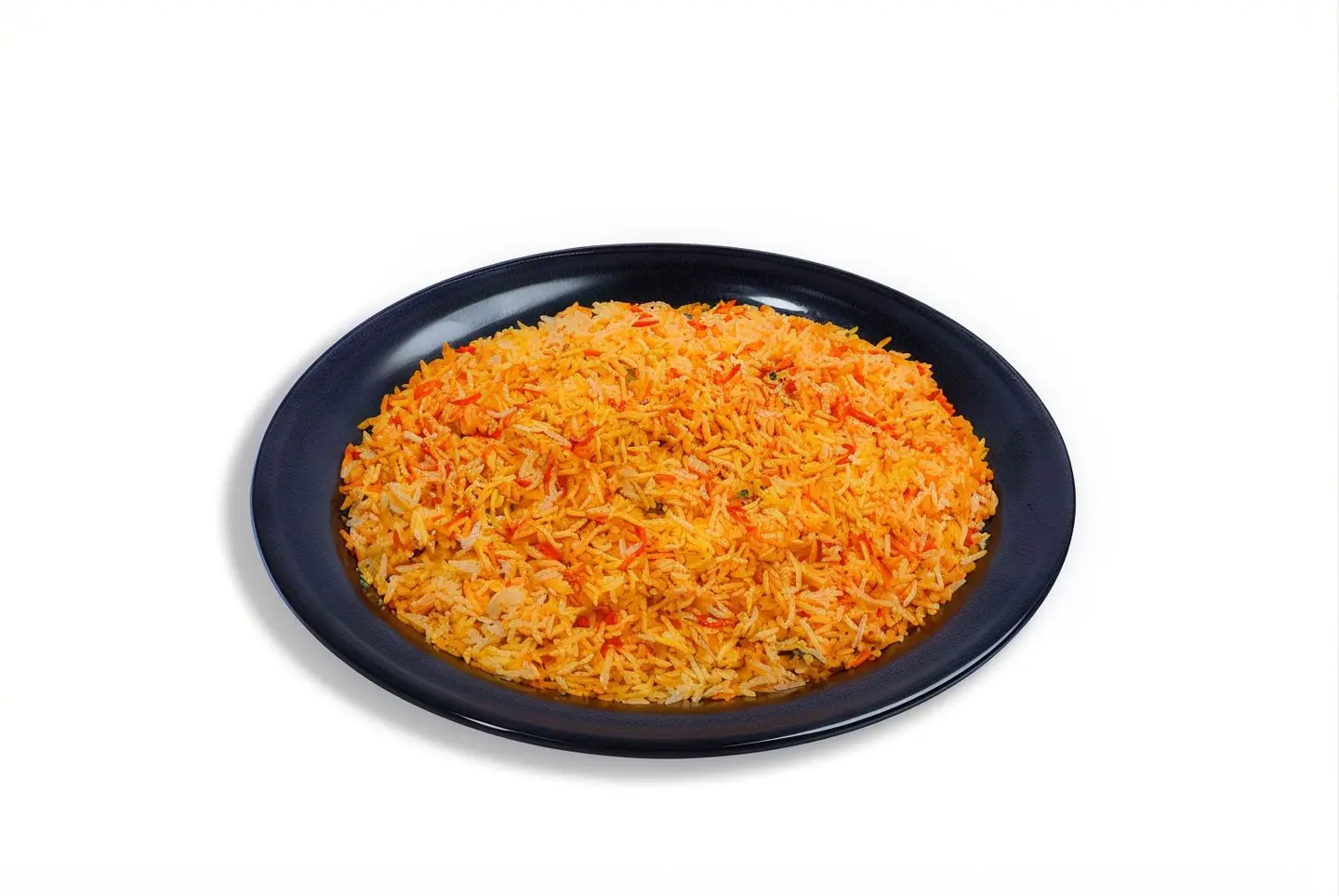 Biryani Rice