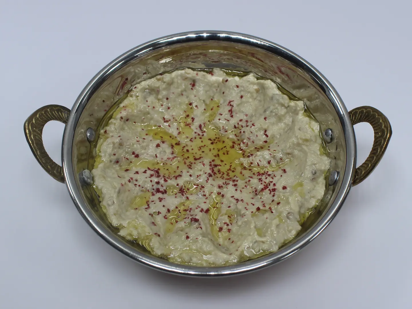 Motabel