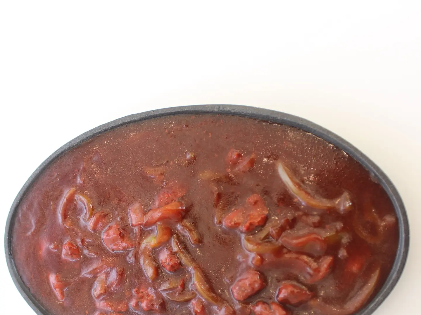 Kutit Sizzling