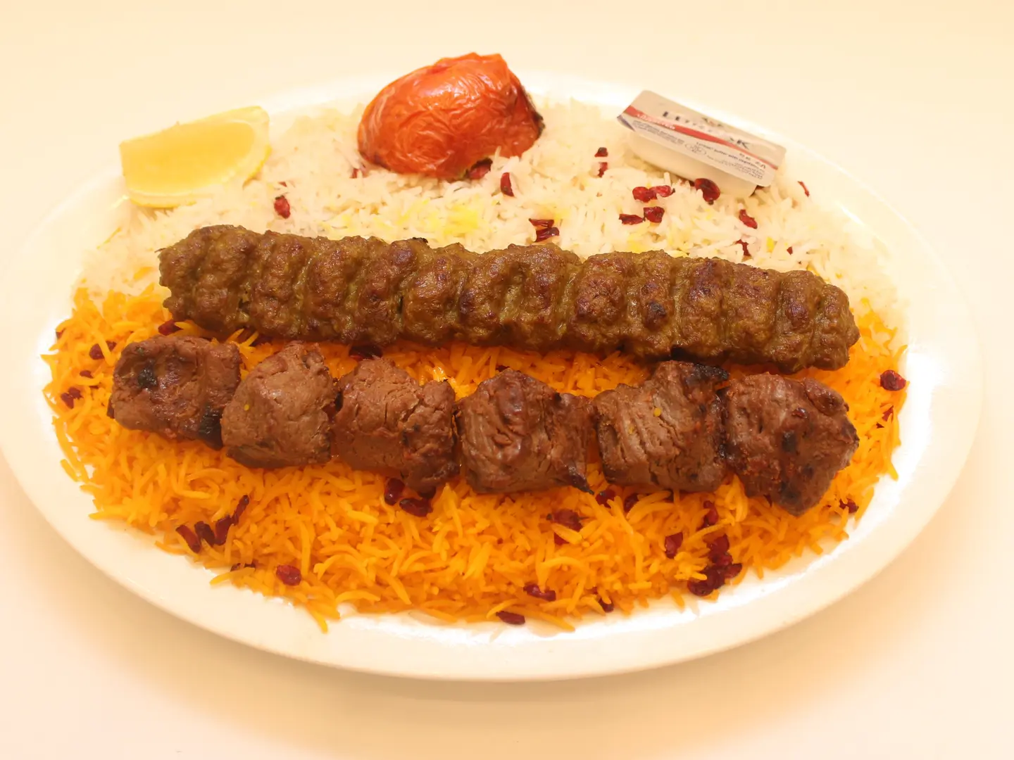 Jelo Sultani