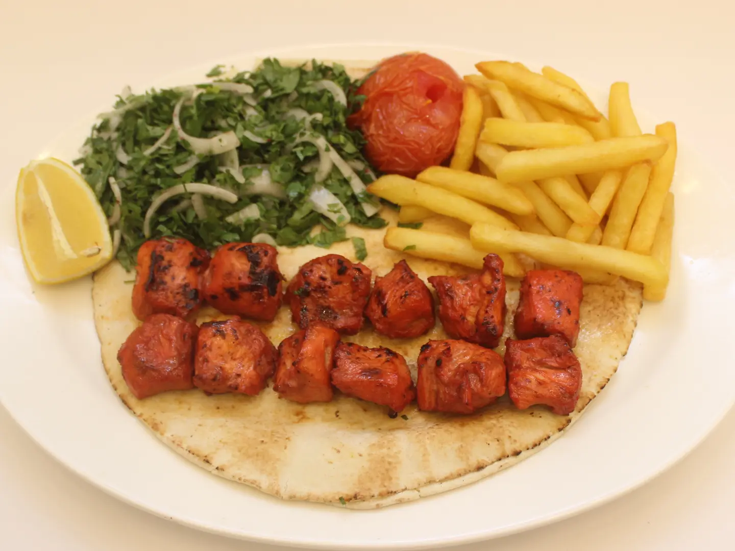 Jojeh Farsi