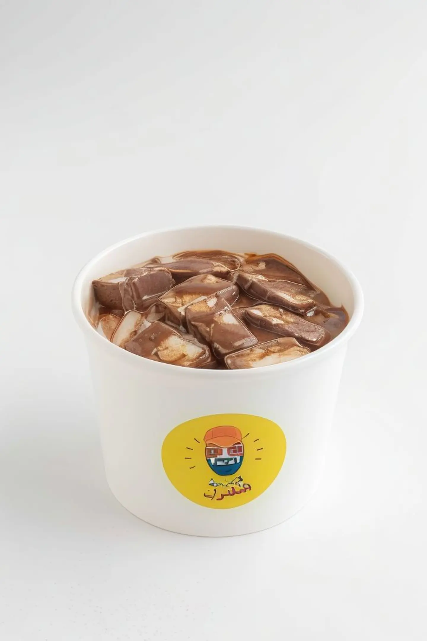 معصوب كبير سنيكرز