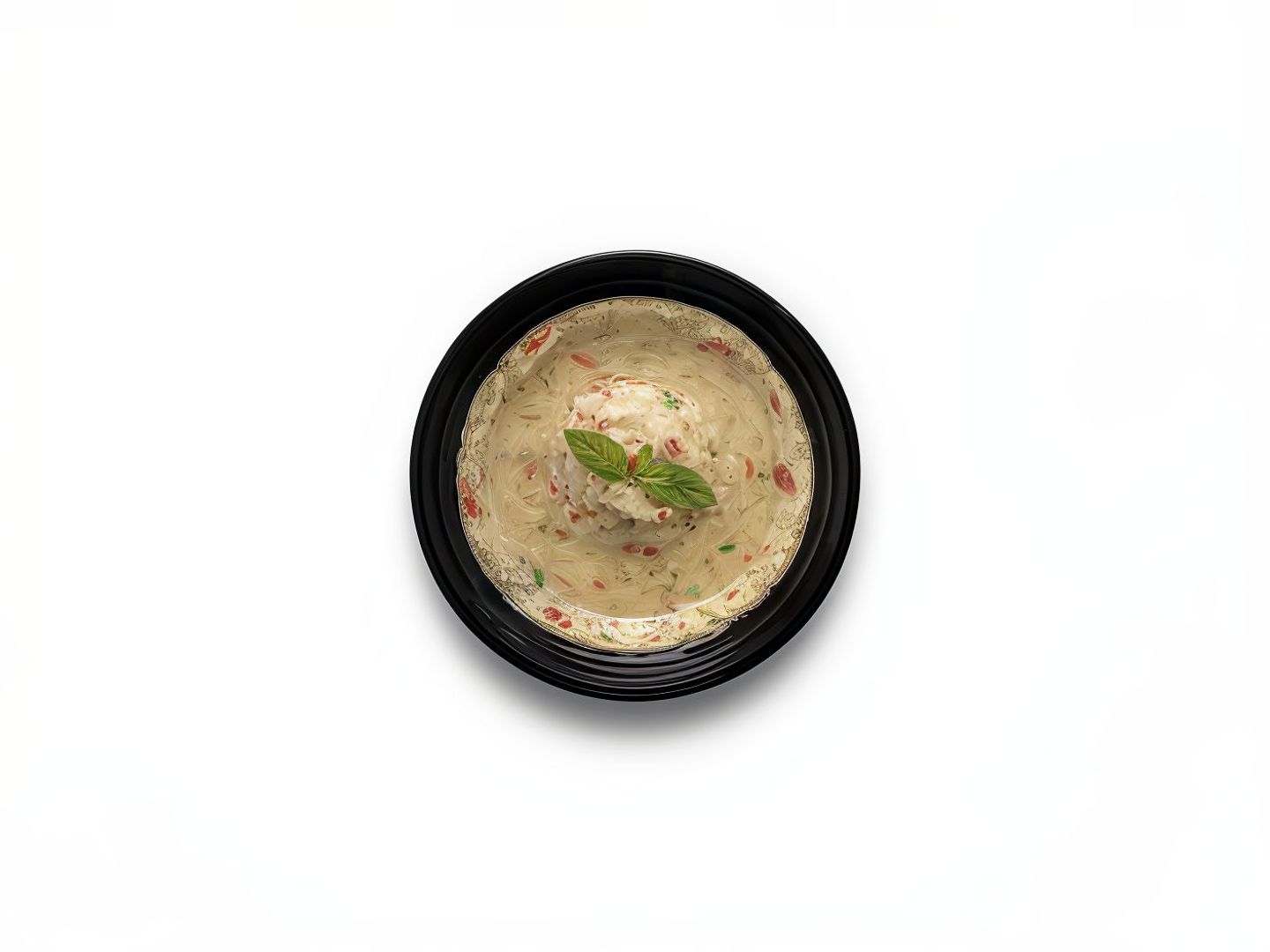 بابا غنوج