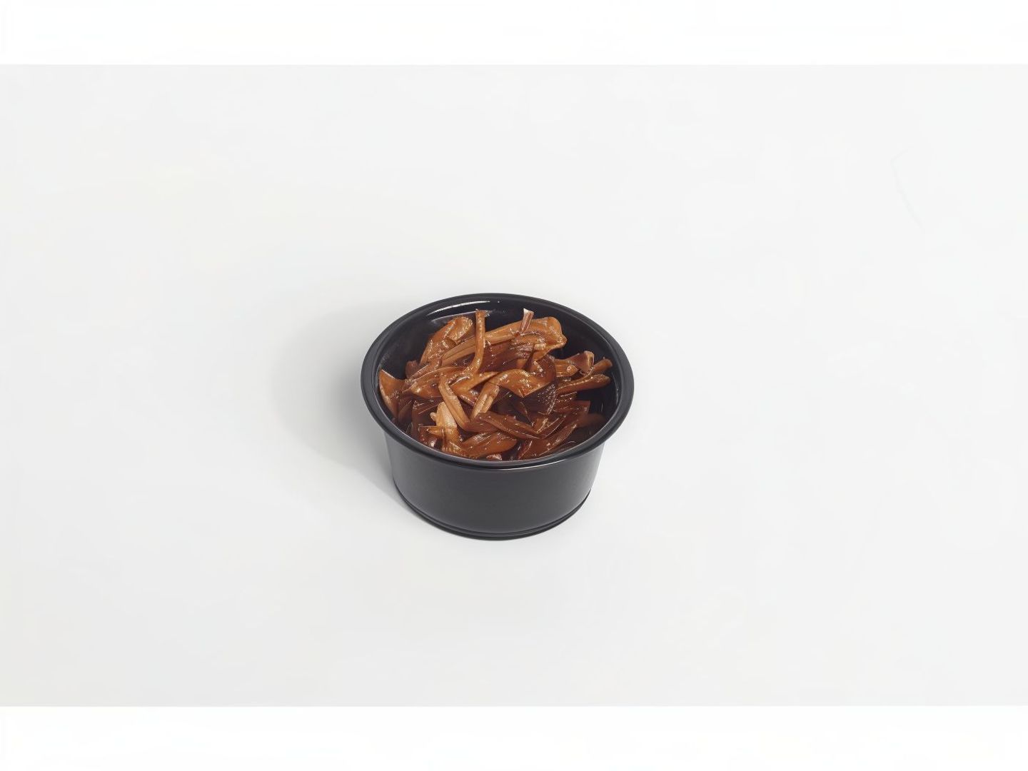 Caramelized Onion