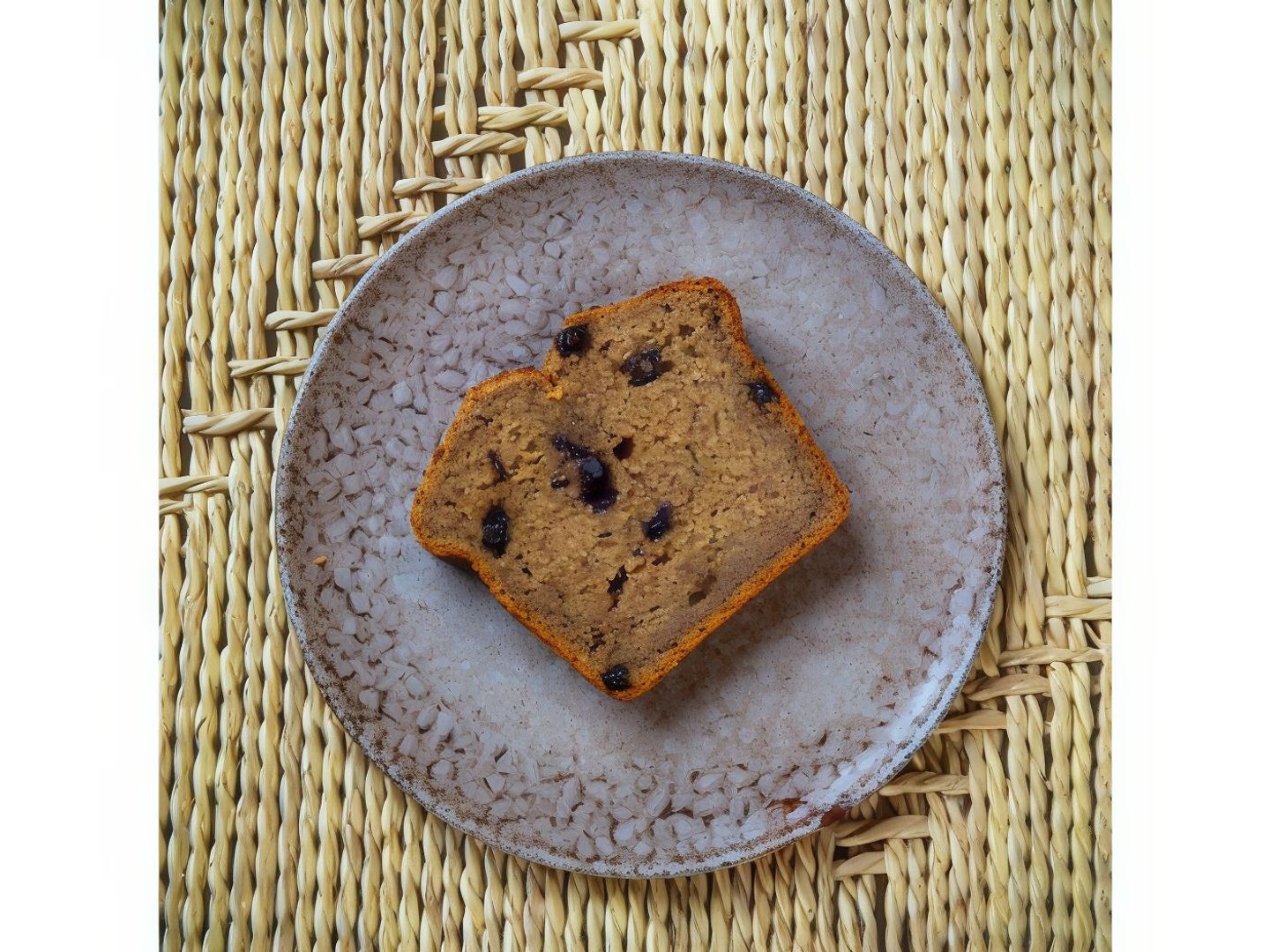 Banana Bread
