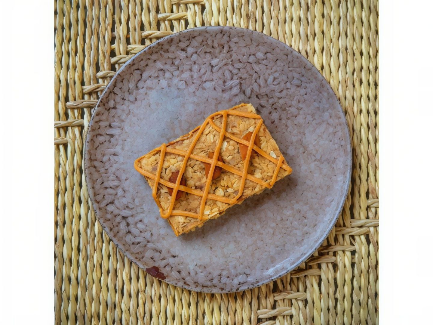 Granola Bar
