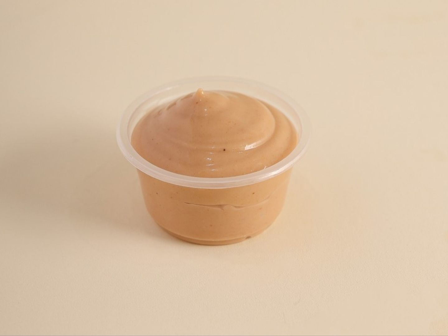 Mesha Sauce