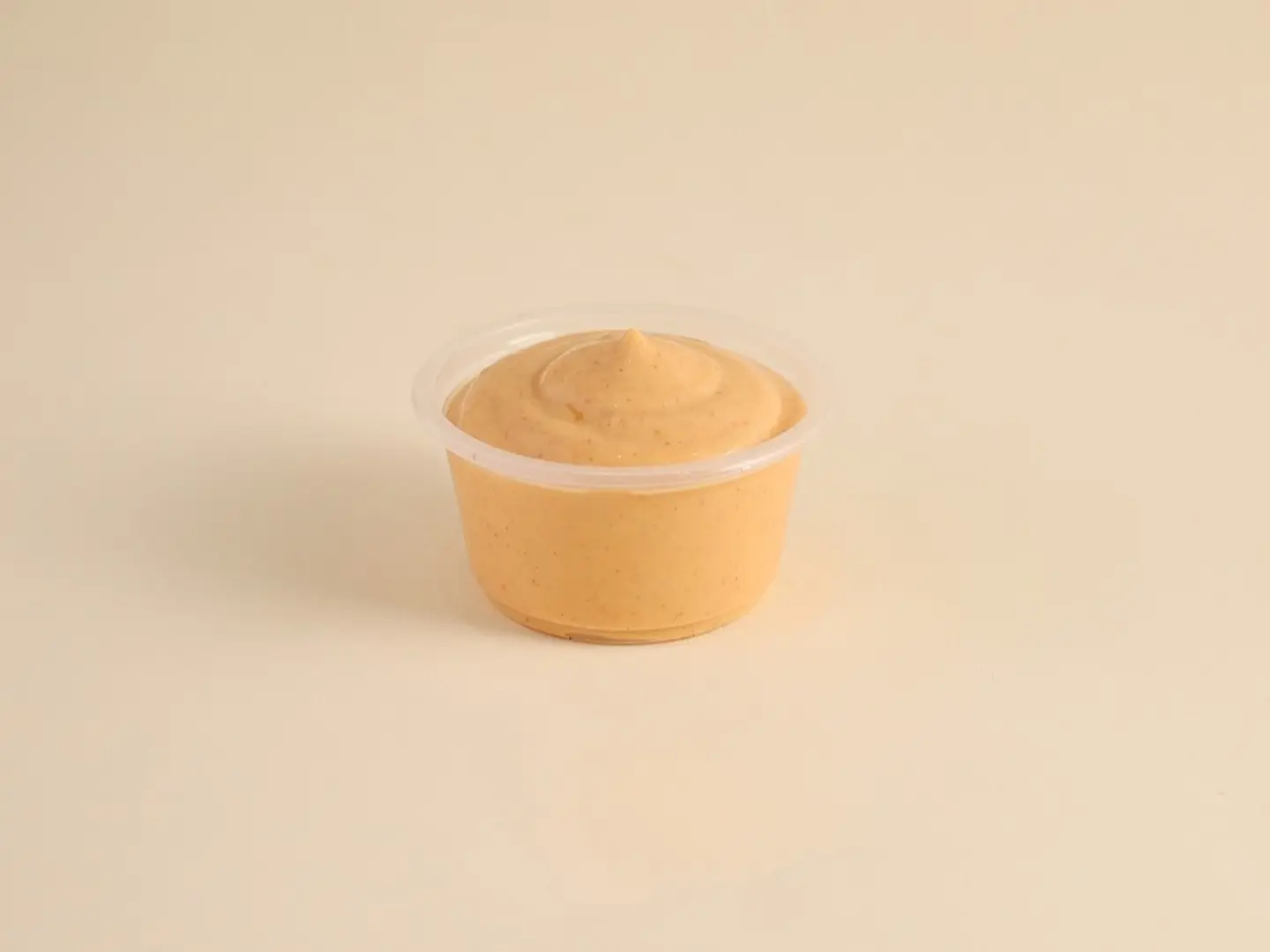Special Sauce