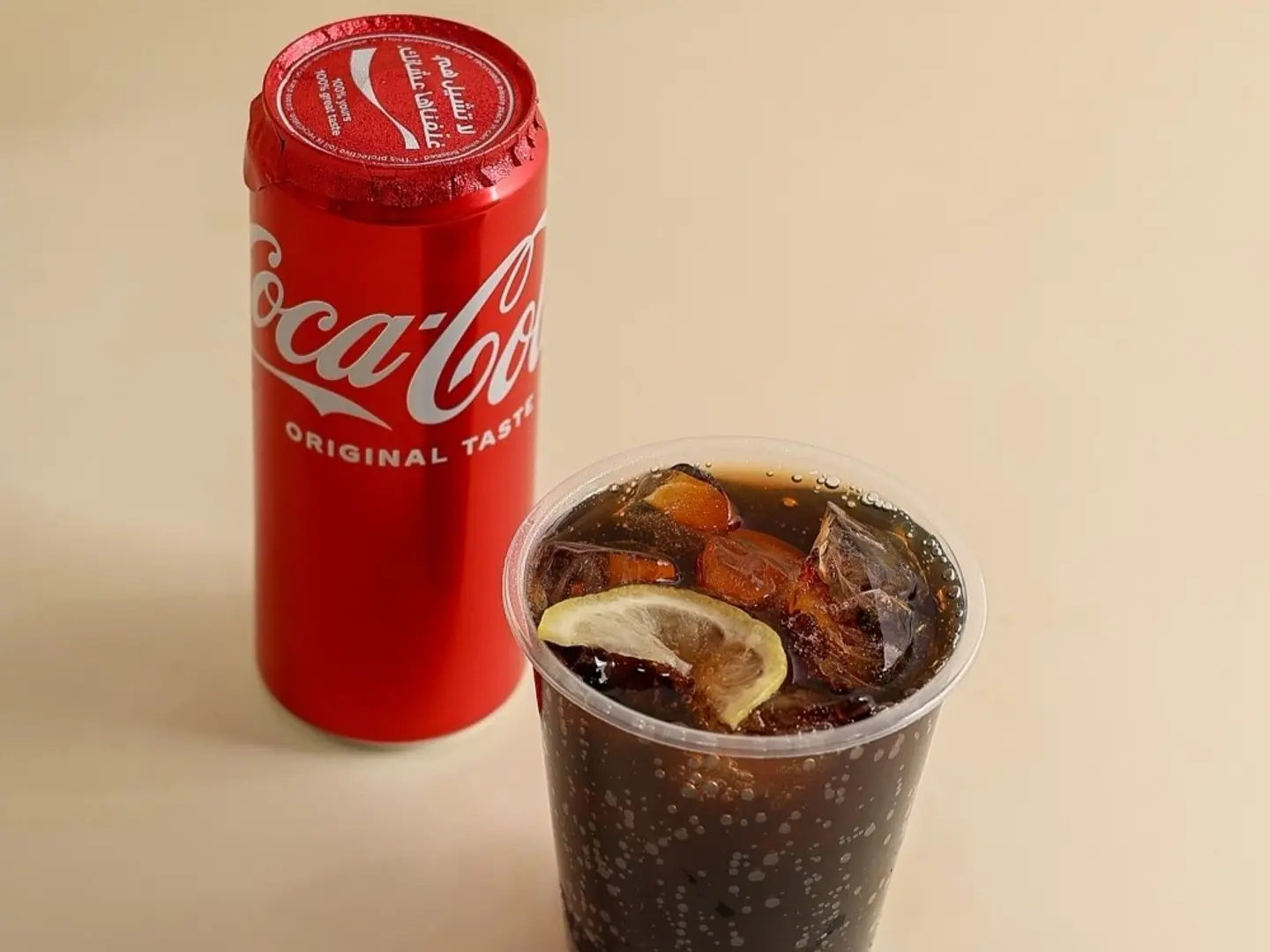Cola