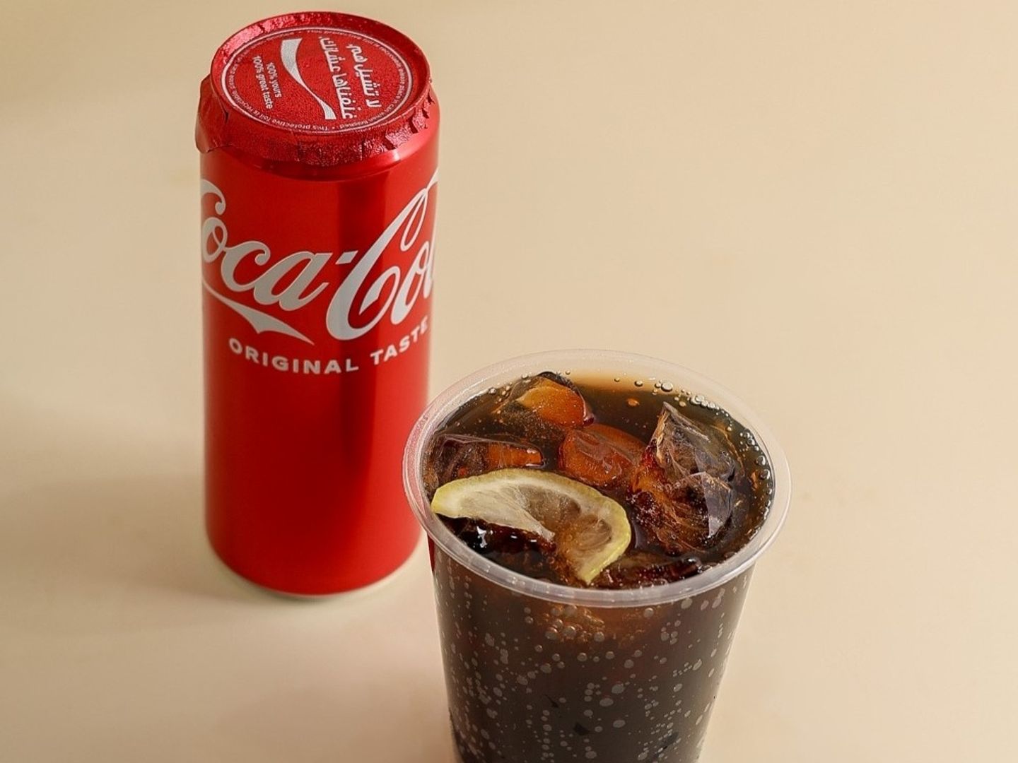 Cola