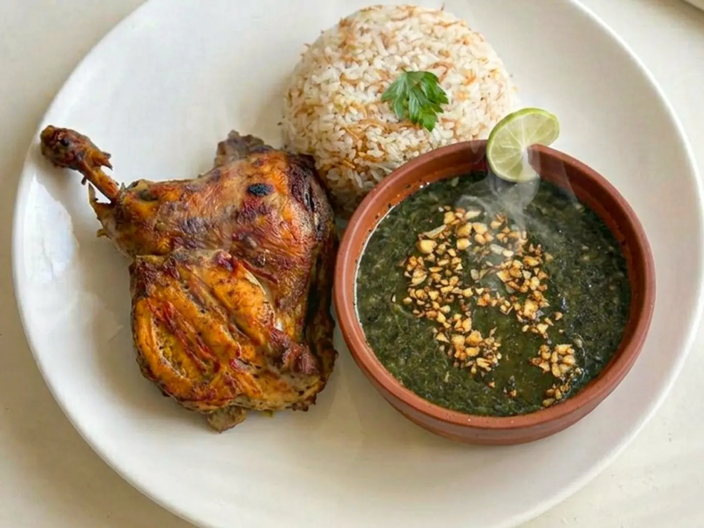 واجبة الويك اند