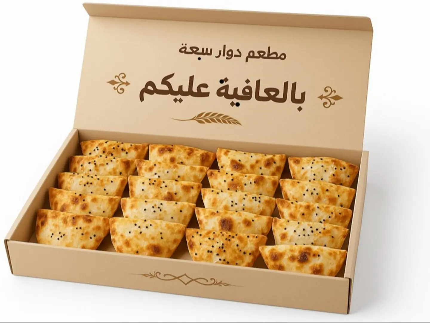 بوكس مشكل بدون جبن