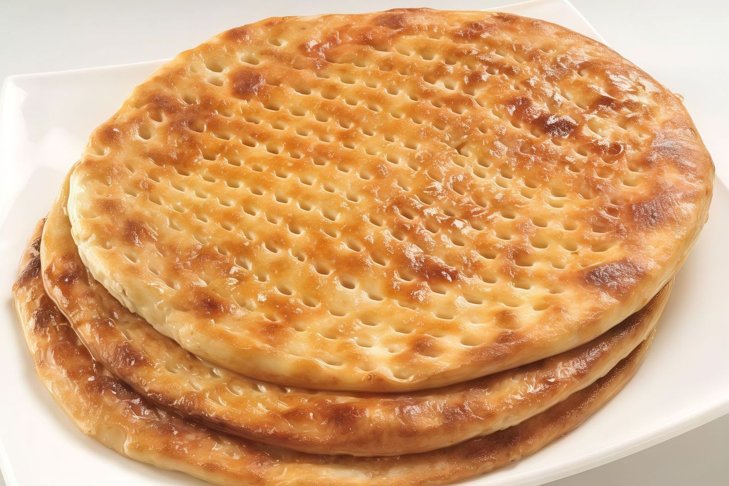 تميس بالجبن